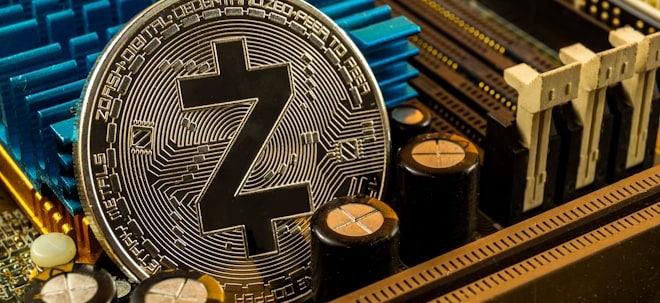 Konkurrenz für Bitcoin: Warum Arthur Hayes und die Winklevoss-Zwillinge jetzt auf Zcash setzen