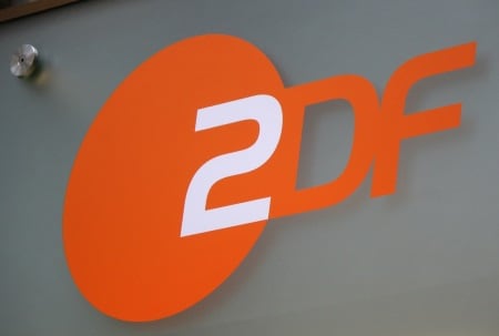 ZDF (Mainz)