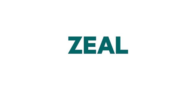 ZEAL-Aktie mit Kurssprung: ZEAL Network startet Aktienrückkaufprogramm | finanzen.net