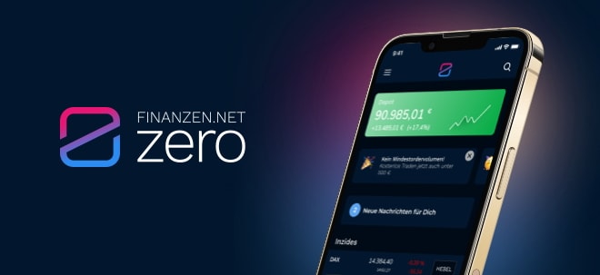 Finanzen.net Zero kündigt kostenloses Kinderdepot für Sommer 2025 an