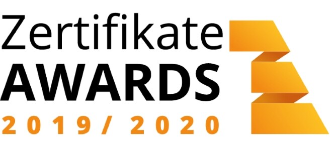 ZertifikateAwards: Bitte helfen Sie uns und gewinnen Sie eine spektakuläre Reise nach Berlin! | finanzen.net