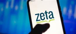 KI abseits von NVIDIA & Co.: Unbekannte KI-Aktie mit Potenzial - Wer ist eigentlich Zeta?