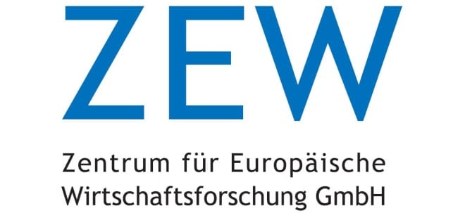 ZEW-Konjunkturerwartungen sinken im Dezember leicht - Lagebeurteilung deutlich schlechter | finanzen.net