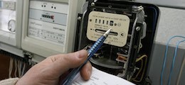 : Россияне тонут в долгах по ЖКX