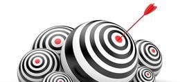 Shell-Aktie, ASML-Aktie und Co.: Hier sehen UBS-Analysten langfristig Potenzial