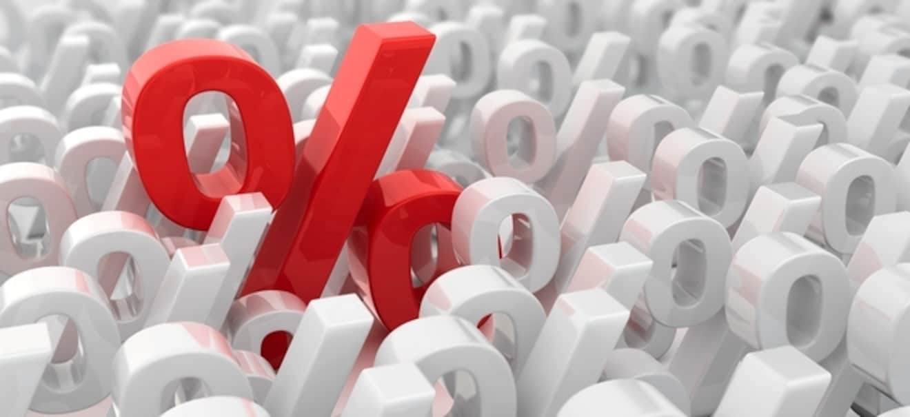 Fed "schlafwandelt": Analyst warnt vor "politischem Fehler": Schnellere Zinssenkung der Fed gefordert Analyst mahnt zur Eile: Fed könnte mit geringer Zinssenkung großen Fehler begehen | finanzen.net