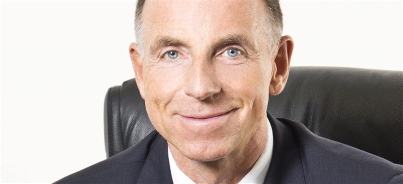 Dr. Rainer Zitelmann Immobilienexperte Zittelmann: "Ich ärgere mich nicht" | finanzen.net