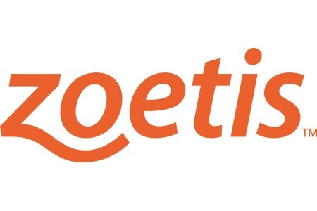 Zoetis