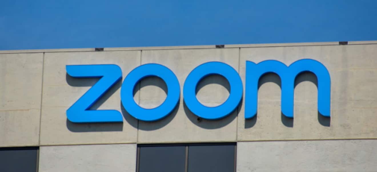 Videochat im Vergleich: Zoom, Skype oder Jitsi? Stiftung Warentest nimmt Videochat-Anbieter unter die Lupe Zoom, Skype oder Jitsi? Stiftung Warentest nimmt Videochat-Anbieter unter die Lupe | finanzen.net