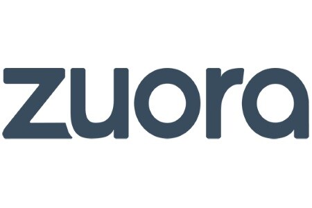 Zuora