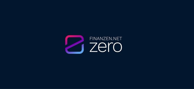 Startbonus bei finanzen.net ZERO: Sichere Dir mit etwas Glück eine Gratis-Aktie! In eigener Sache: Startbonus bei finanzen.net ZERO: Sichere Dir mit etwas Glück eine Gratis-Aktie!