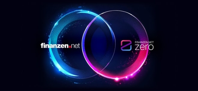 Ab 12. Januar - finanzen.net & finanzen.net ZERO noch besser integriert