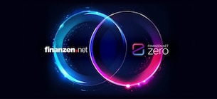 In eigener Sache: Ab 12. Januar - finanzen.net & finanzen.net ZERO noch besser integriert