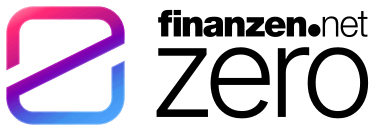 finanzen.net zero