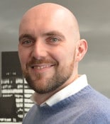 Ihr Experte im Online-Seminar