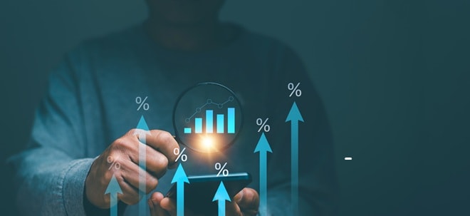 Darauf haben Dividenden-Anleger gewartet: Dieser neue ETF ersetzt drei auf einen Schlag